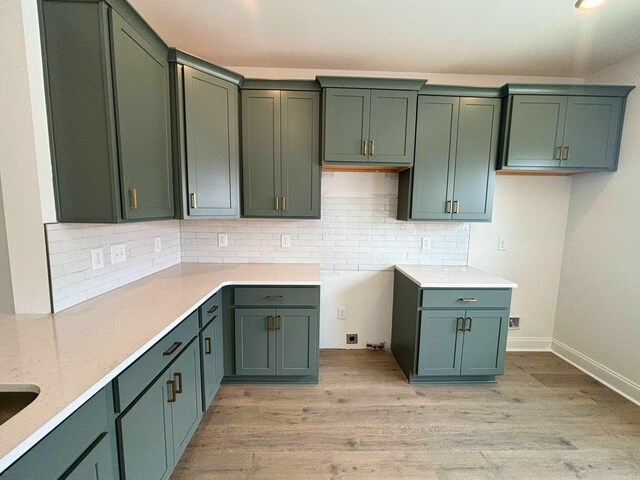 872 Westcott Ln, Antioch, TN 37013 - photo 7