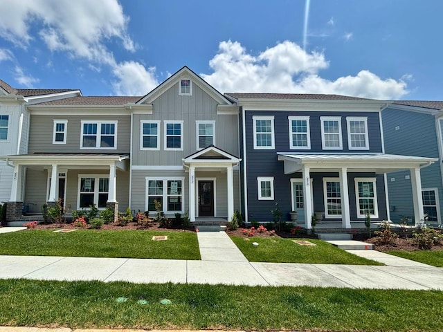 872 Westcott Ln, Antioch, TN 37013 - photo 2