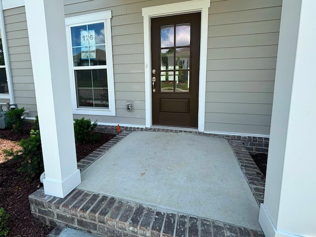 872 Westcott Ln, Antioch, TN 37013 - photo 4