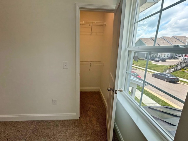 872 Westcott Ln, Antioch, TN 37013 - photo 21