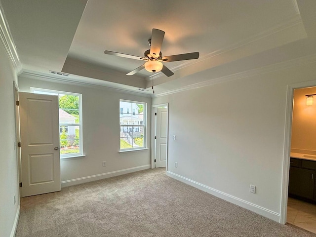 872 Westcott Ln, Antioch, TN 37013 - photo 19