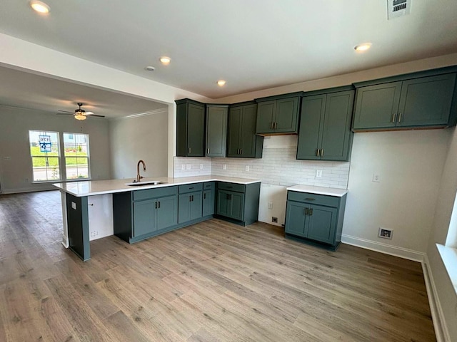 872 Westcott Ln, Antioch, TN 37013 - photo 6