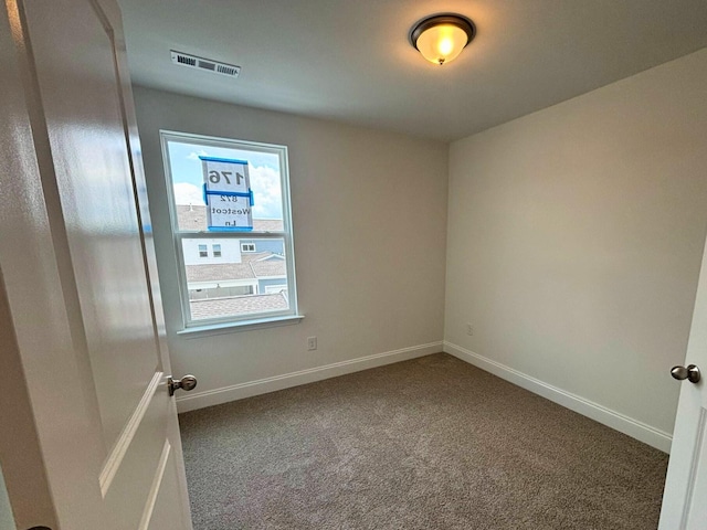 872 Westcott Ln, Antioch, TN 37013 - photo 25