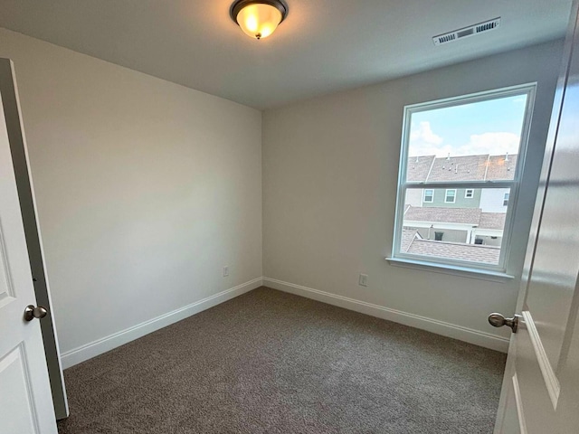 872 Westcott Ln, Antioch, TN 37013 - photo 24