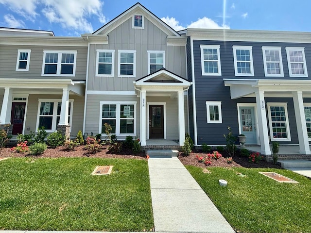 872 Westcott Ln, Antioch, TN 37013 - photo 1