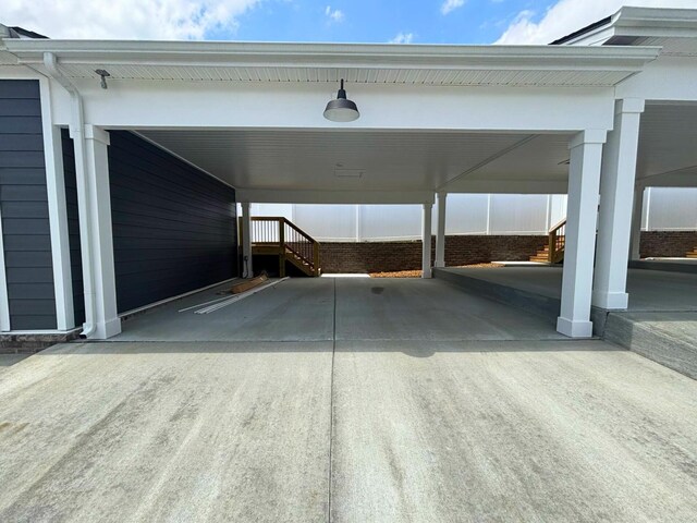 872 Westcott Ln, Antioch, TN 37013 - photo 16