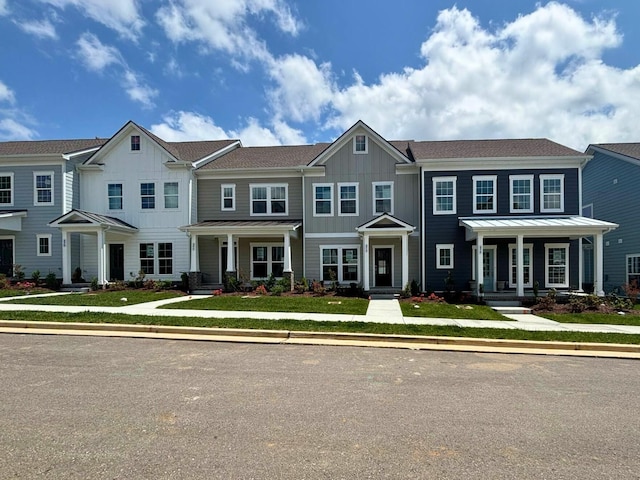 872 Westcott Ln, Antioch, TN 37013 - photo 3