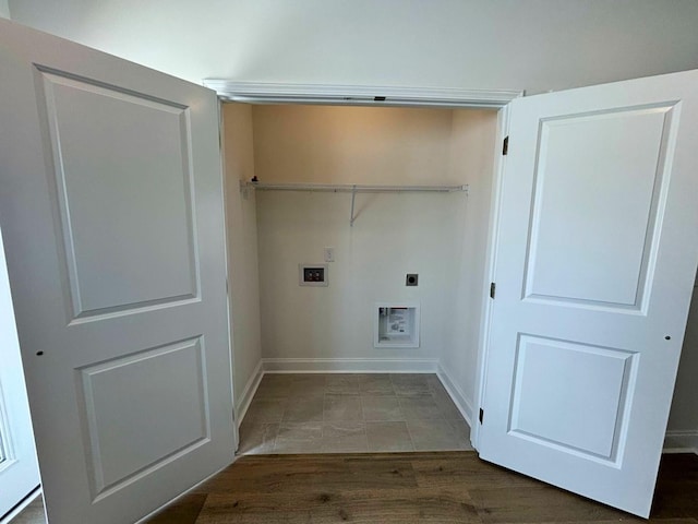 872 Westcott Ln, Antioch, TN 37013 - photo 10