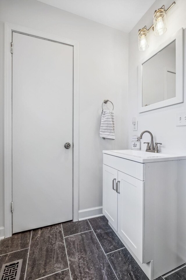 808 Winthorne Ct, Nashville, TN 37217 - photo 25
