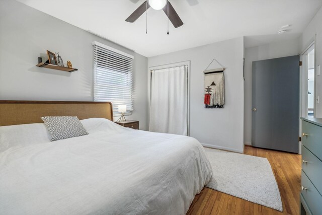 808 Winthorne Ct, Nashville, TN 37217 - photo 27
