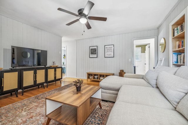 808 Winthorne Ct, Nashville, TN 37217 - photo 21