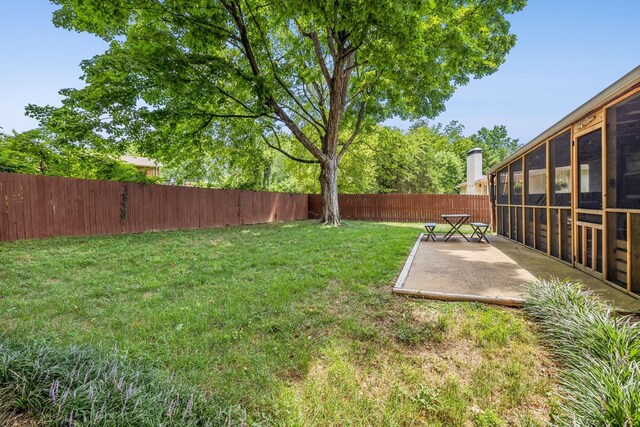 808 Winthorne Ct, Nashville, TN 37217 - photo 37