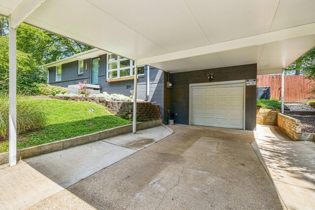 808 Winthorne Ct, Nashville, TN 37217 - photo 5