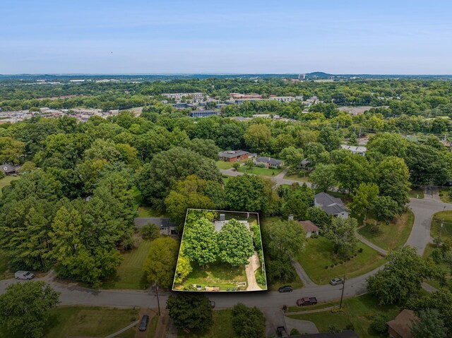 808 Winthorne Ct, Nashville, TN 37217 - photo 45