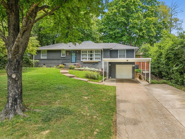 808 Winthorne Ct, Nashville, TN 37217 - photo 4