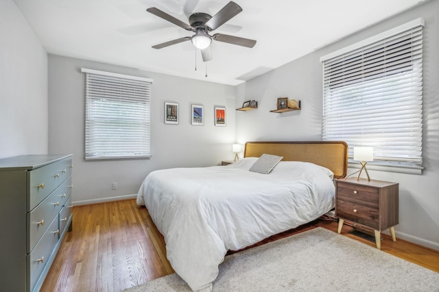 808 Winthorne Ct, Nashville, TN 37217 - photo 28