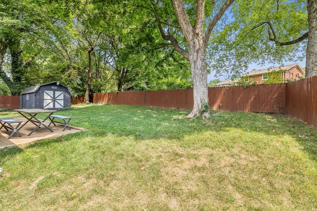 808 Winthorne Ct, Nashville, TN 37217 - photo 40