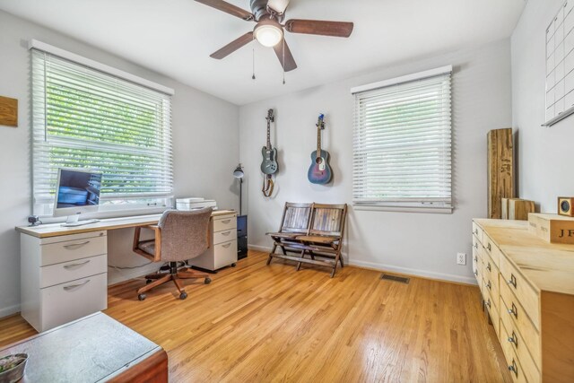 808 Winthorne Ct, Nashville, TN 37217 - photo 30
