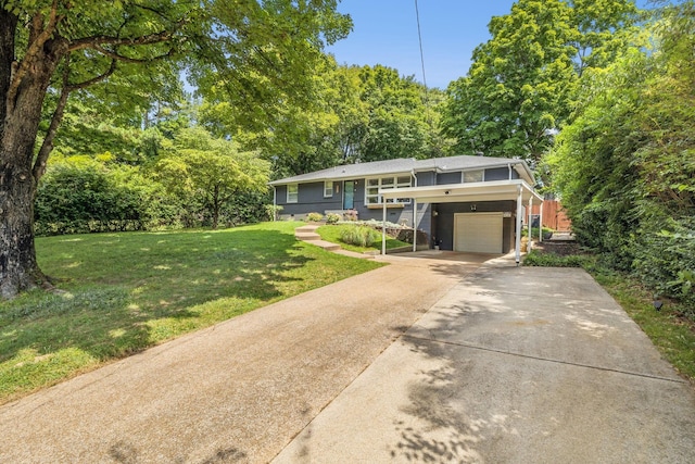 808 Winthorne Ct, Nashville, TN 37217 - photo 6