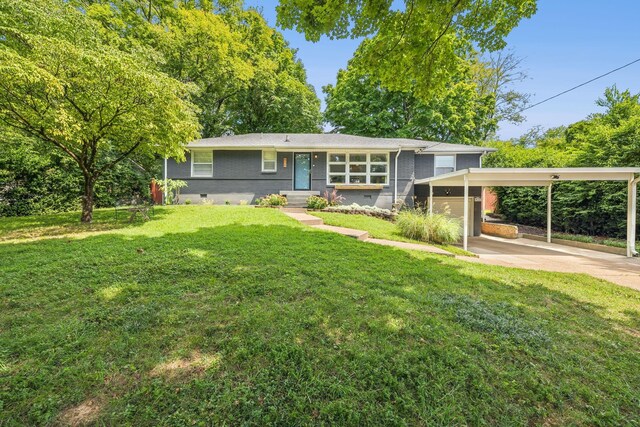 808 Winthorne Ct, Nashville, TN 37217 - photo 2