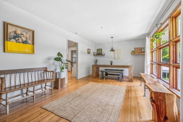 808 Winthorne Ct, Nashville, TN 37217 - photo 8