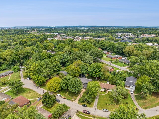 808 Winthorne Ct, Nashville, TN 37217 - photo 44