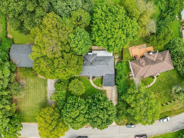 808 Winthorne Ct, Nashville, TN 37217 - photo 42