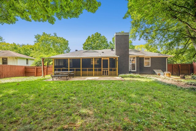 808 Winthorne Ct, Nashville, TN 37217 - photo 39