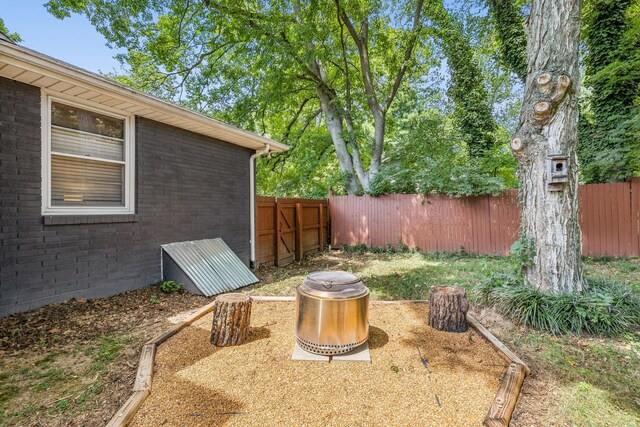 808 Winthorne Ct, Nashville, TN 37217 - photo 36