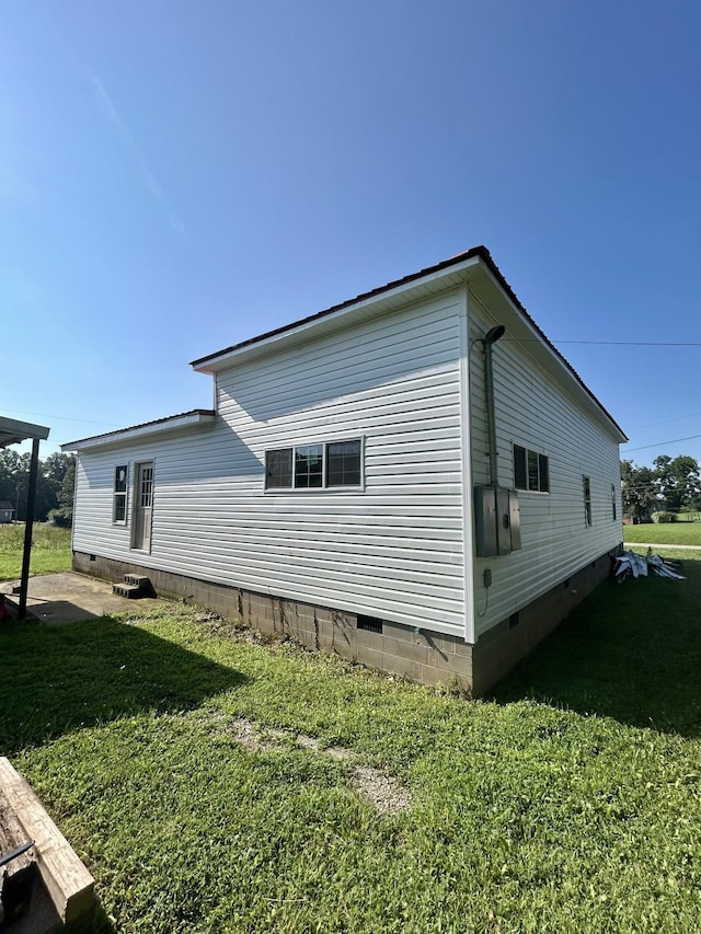 407 Main St, Prospect, TN 38477 - photo 3