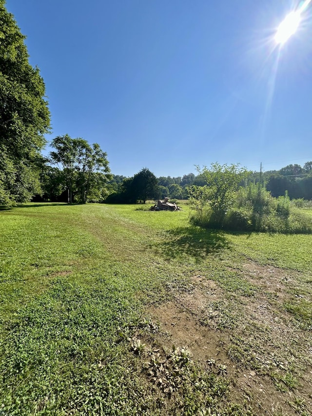 407 Main St, Prospect, TN 38477 - photo 10