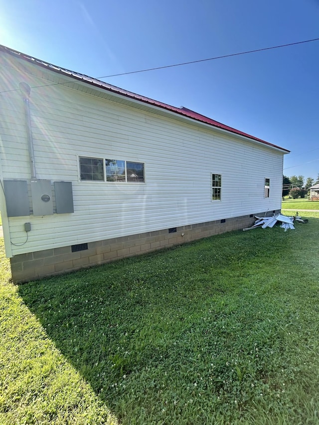 407 Main St, Prospect, TN 38477 - photo 8