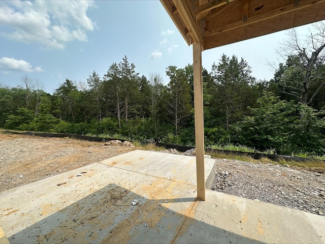 1125 Aster Pl, Mount Juliet, TN 37122 - photo 9