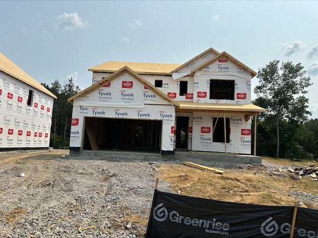 1125 Aster Pl, Mount Juliet, TN 37122 - photo 1