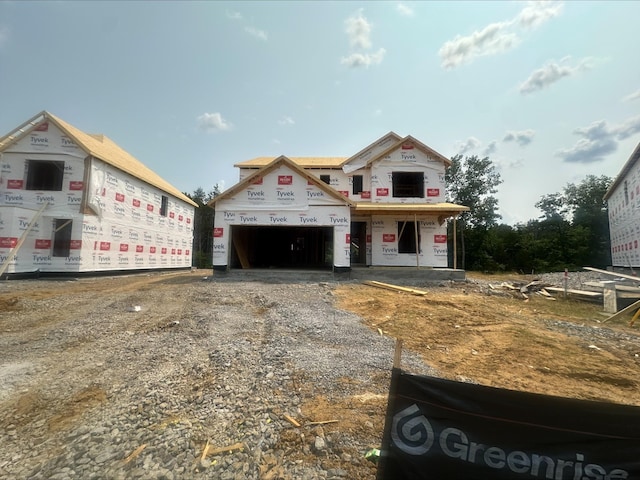 1125 Aster Pl, Mount Juliet, TN 37122 - photo 2