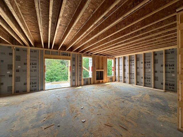 1125 Aster Pl, Mount Juliet, TN 37122 - photo 4