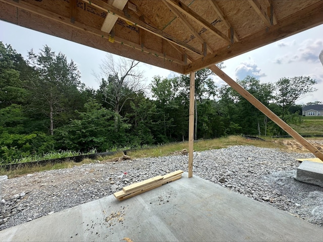 1125 Aster Pl, Mount Juliet, TN 37122 - photo 10