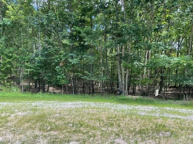 8 Ravens Den, Sewanee, TN 37375 - photo 2