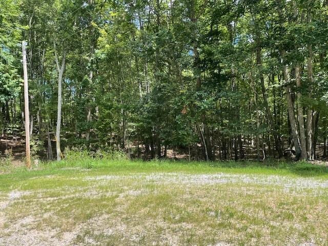 8 Ravens Den, Sewanee, TN 37375 - photo 1