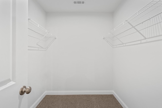 2129 Cheltenham Pl, Columbia, TN 38401 - photo 14