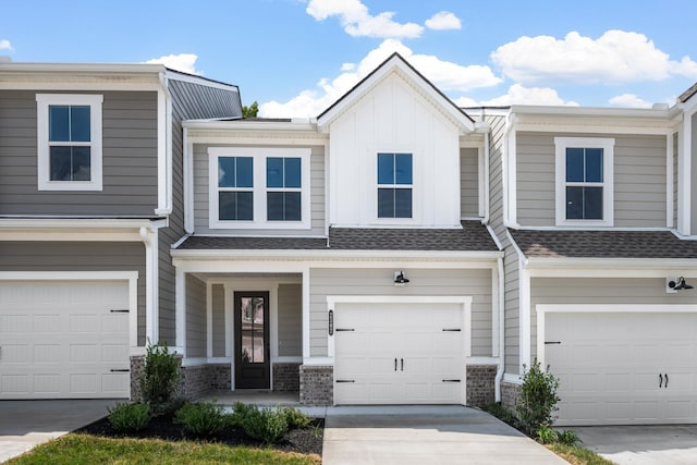 2129 Cheltenham Pl, Columbia, TN 38401 - photo 1