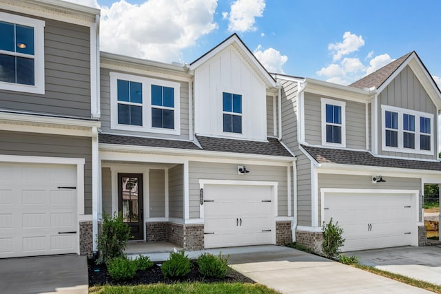 2129 Cheltenham Pl, Columbia, TN 38401 - photo 2
