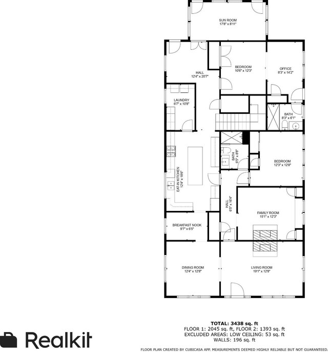2600 W Linden Ave, Nashville, TN 37212 - photo 43