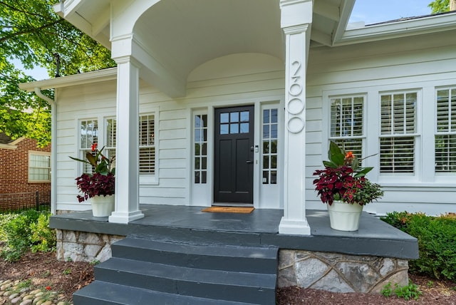 2600 W Linden Ave, Nashville, TN 37212 - photo 2