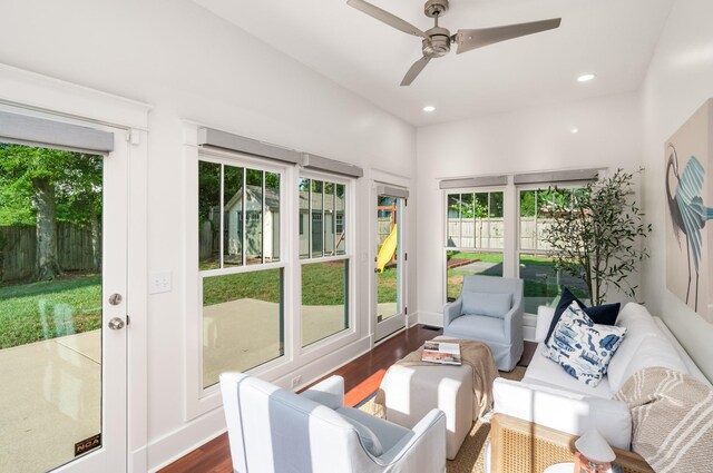 2600 W Linden Ave, Nashville, TN 37212 - photo 18