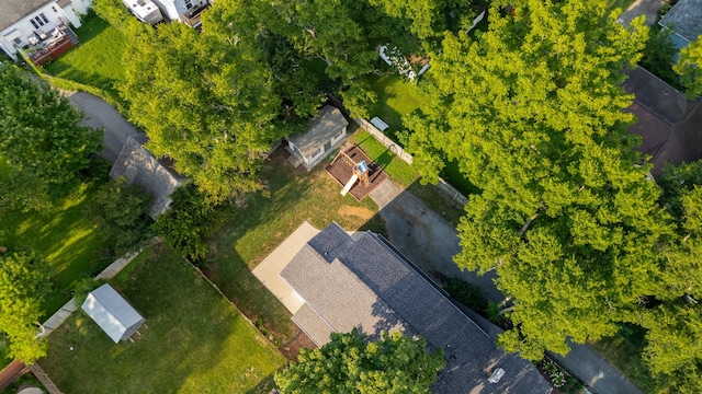 2600 W Linden Ave, Nashville, TN 37212 - photo 40