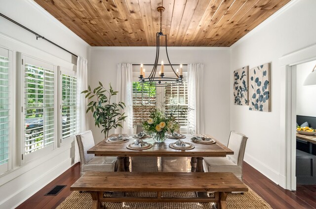 2600 W Linden Ave, Nashville, TN 37212 - photo 6