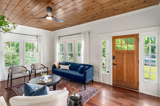 2600 W Linden Ave, Nashville, TN 37212 - photo 4