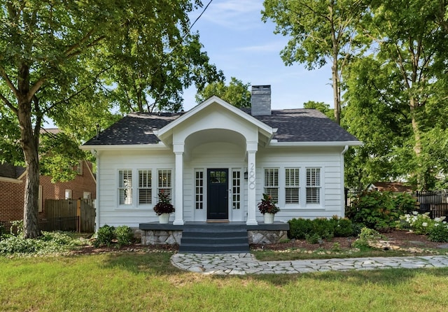2600 W Linden Ave, Nashville, TN 37212 - photo 1