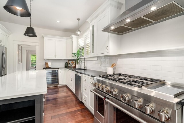 2600 W Linden Ave, Nashville, TN 37212 - photo 13